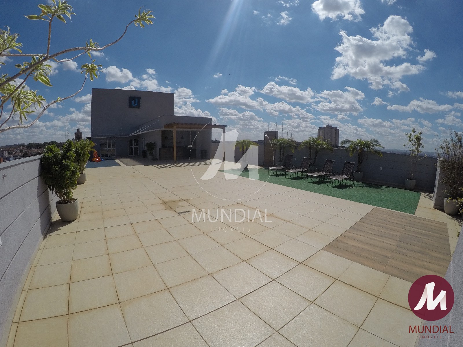 Outros — foto 45
