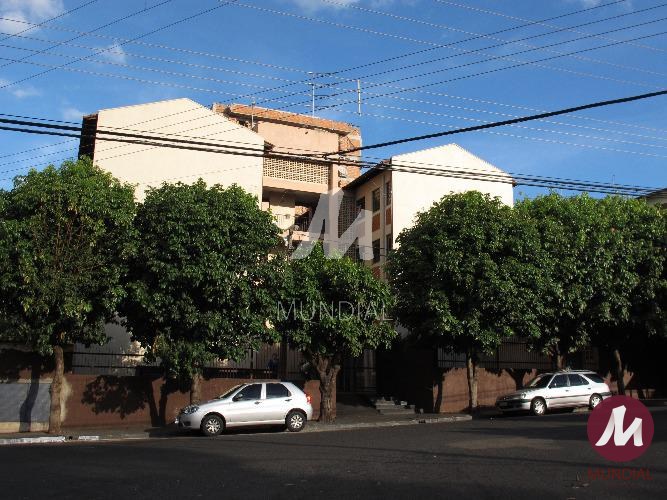 Fachada Condominio — foto 9