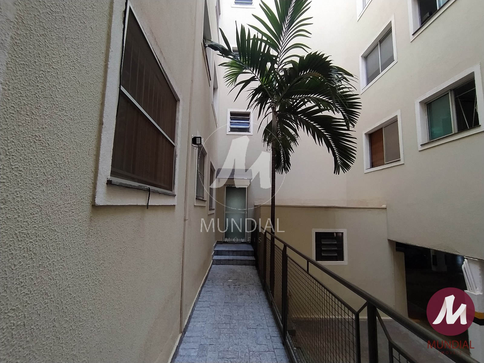 Hall De Entrada — foto 11