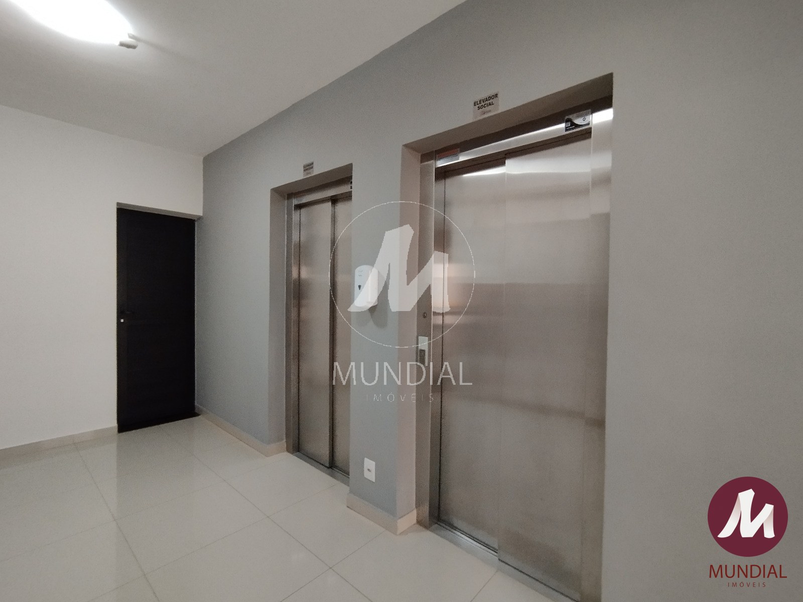Elevador — foto 15