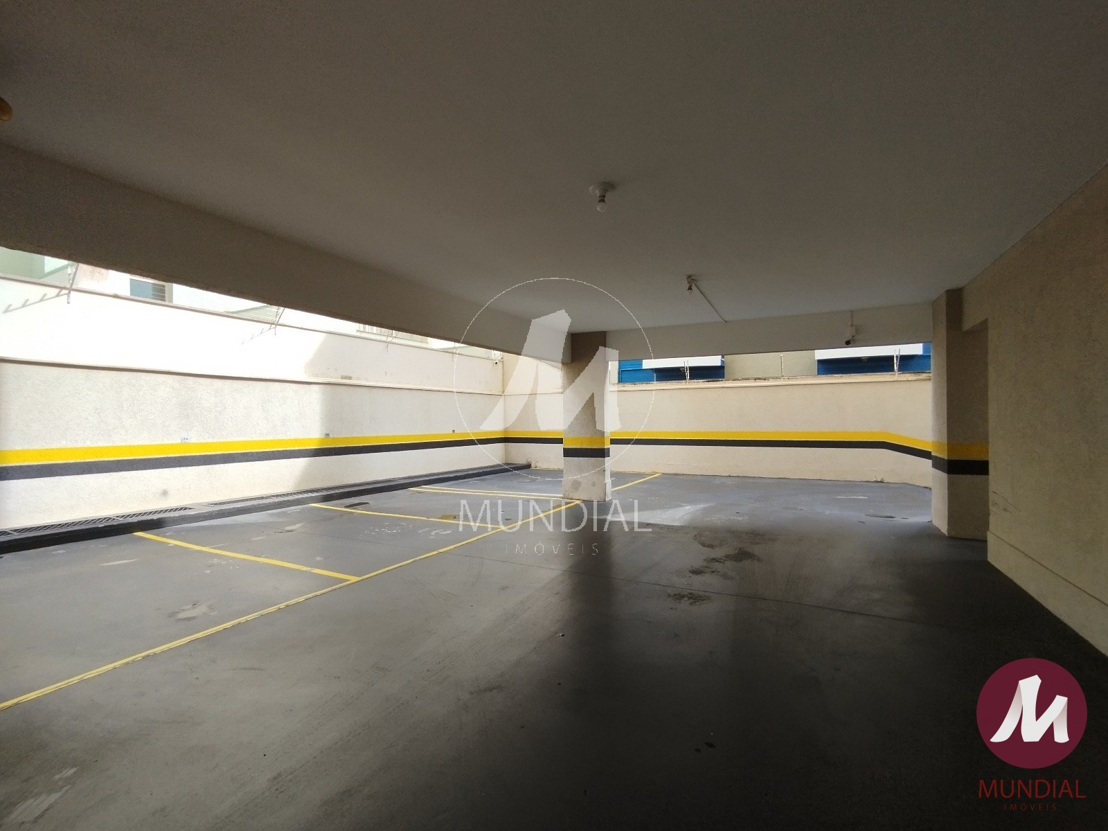 Garagem — foto 19