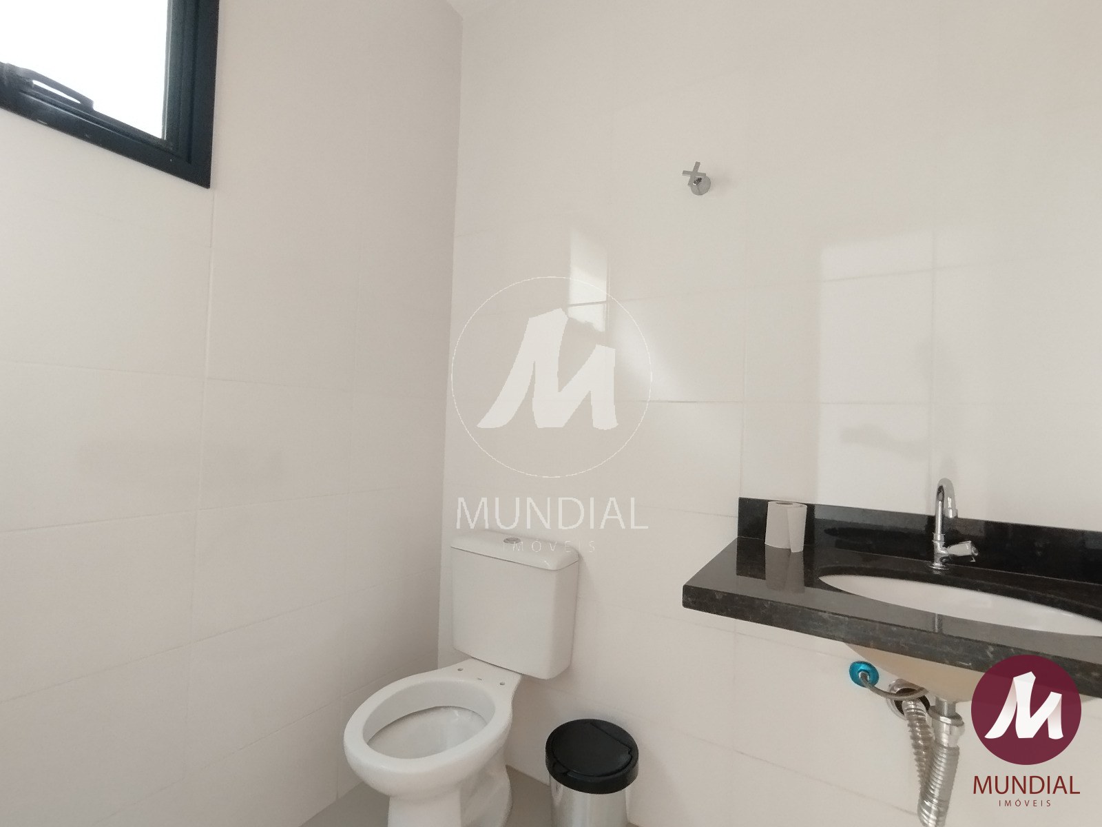 Outros — foto 16