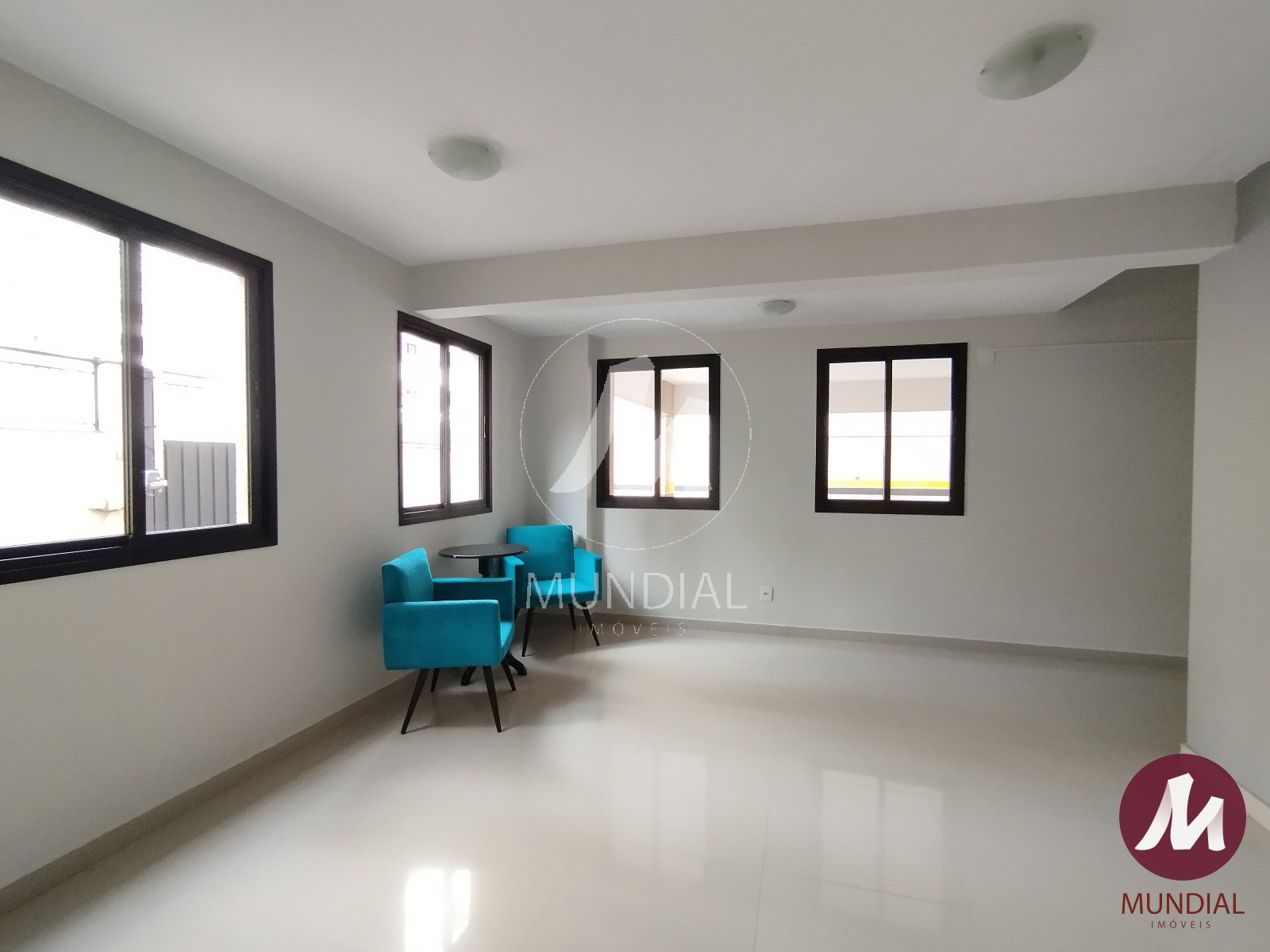 Hall De Entrada — foto 14
