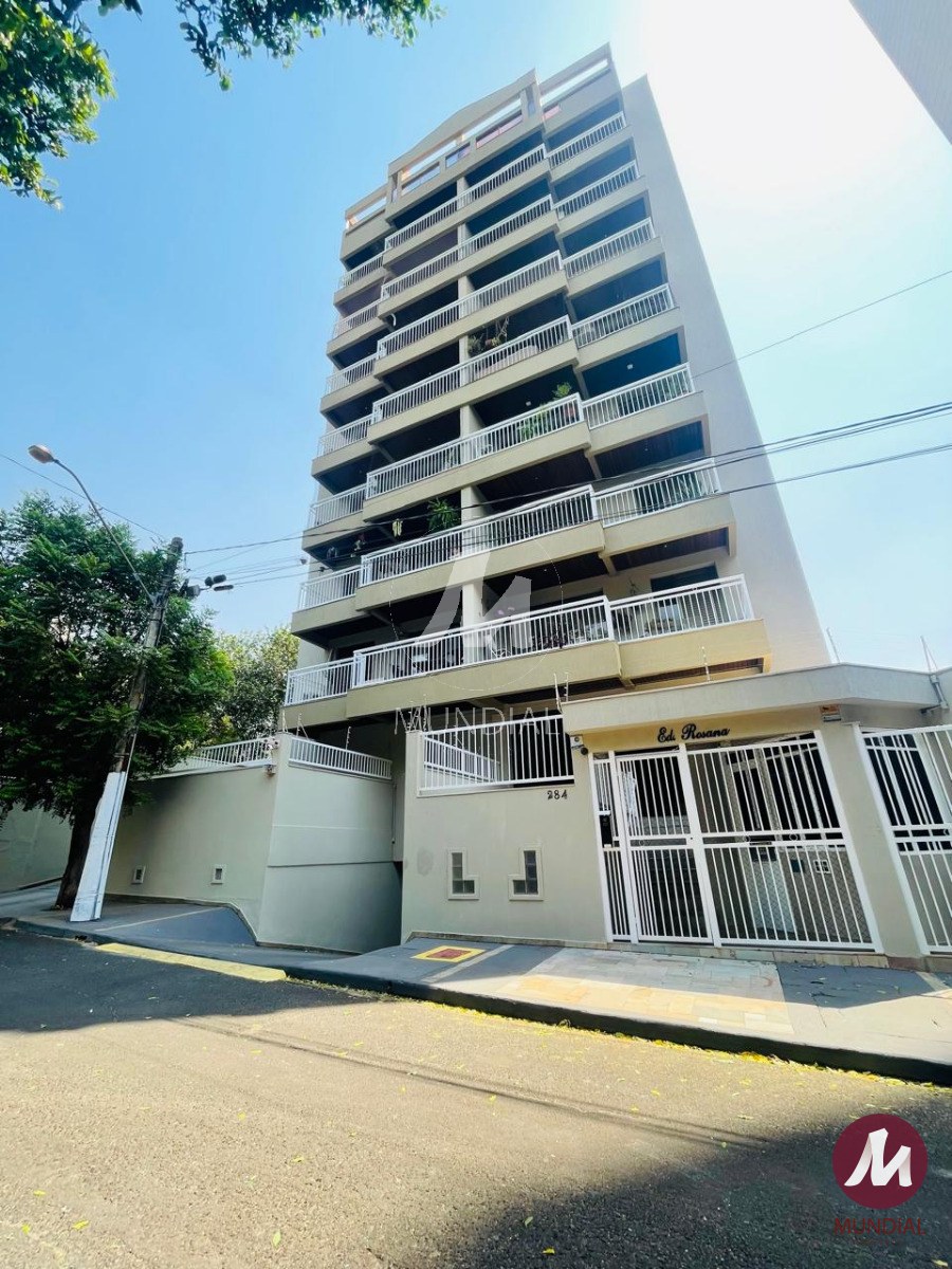 Fachada Condominio — foto 24
