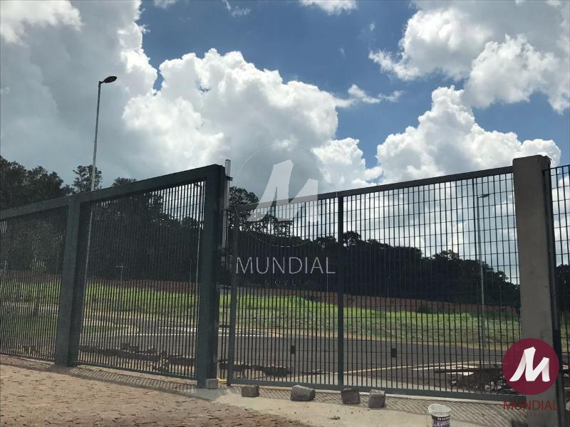 Hall De Entrada — foto 2