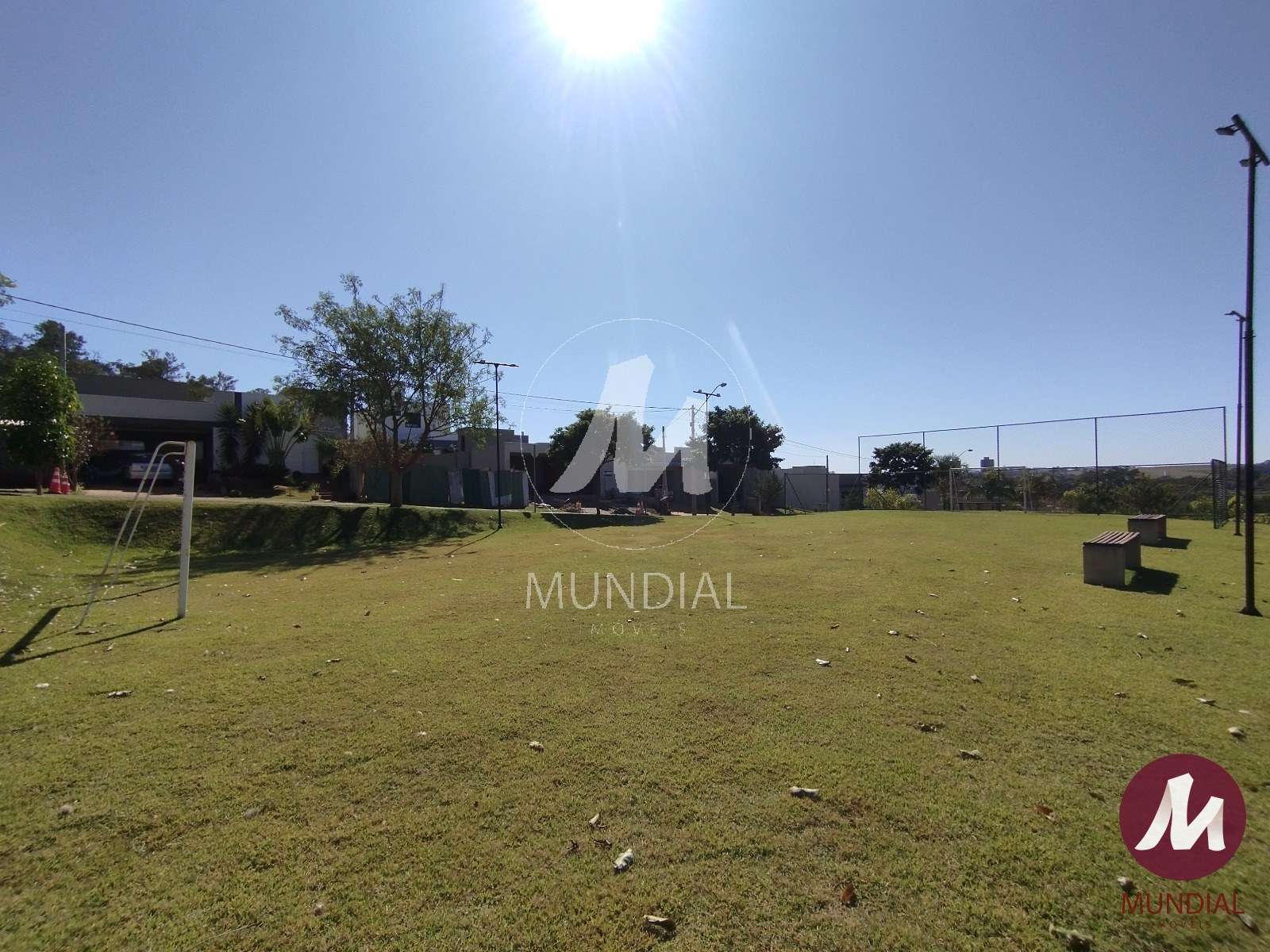 Campo Futebol — foto 20