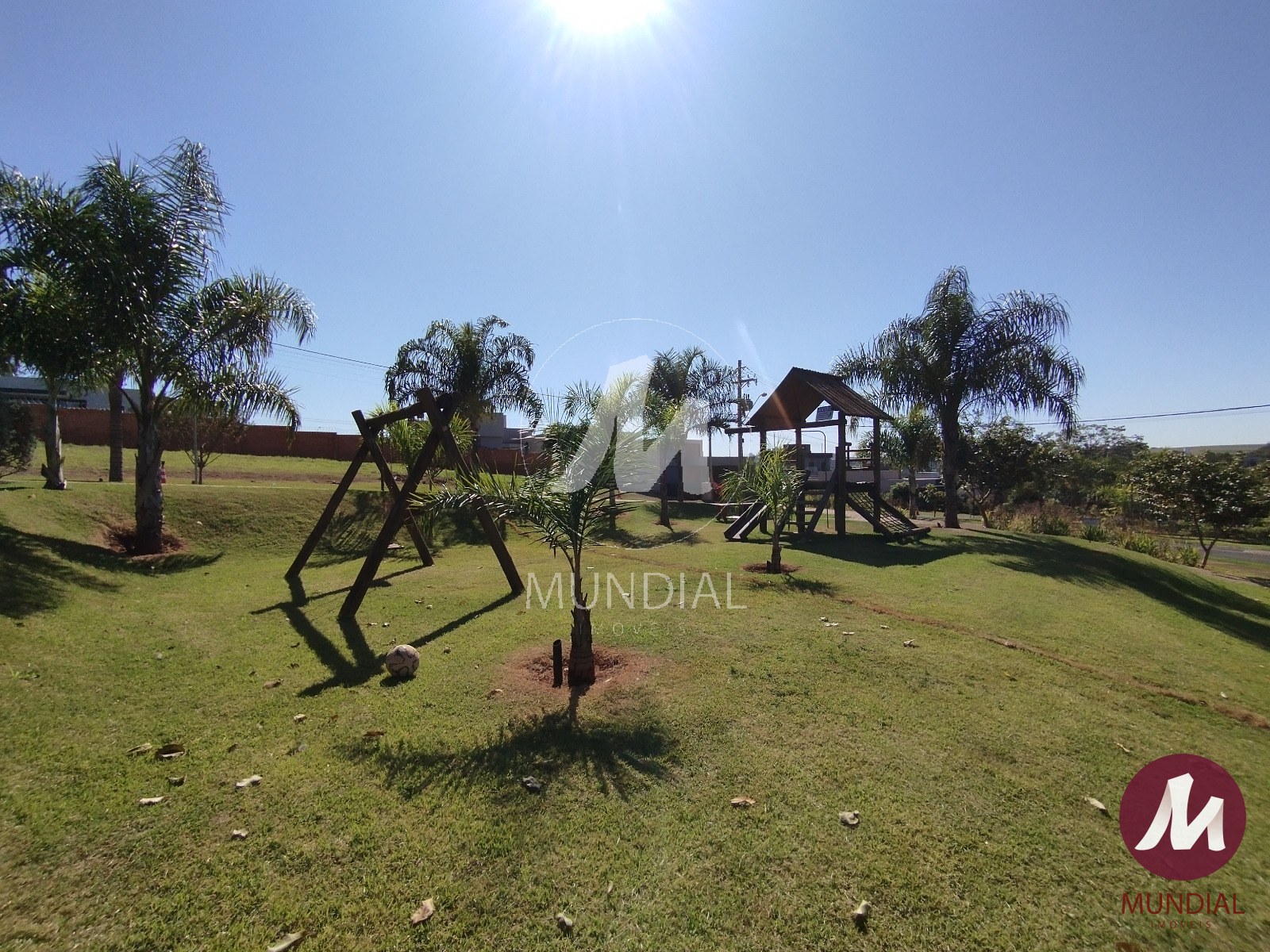 Playground — foto 21