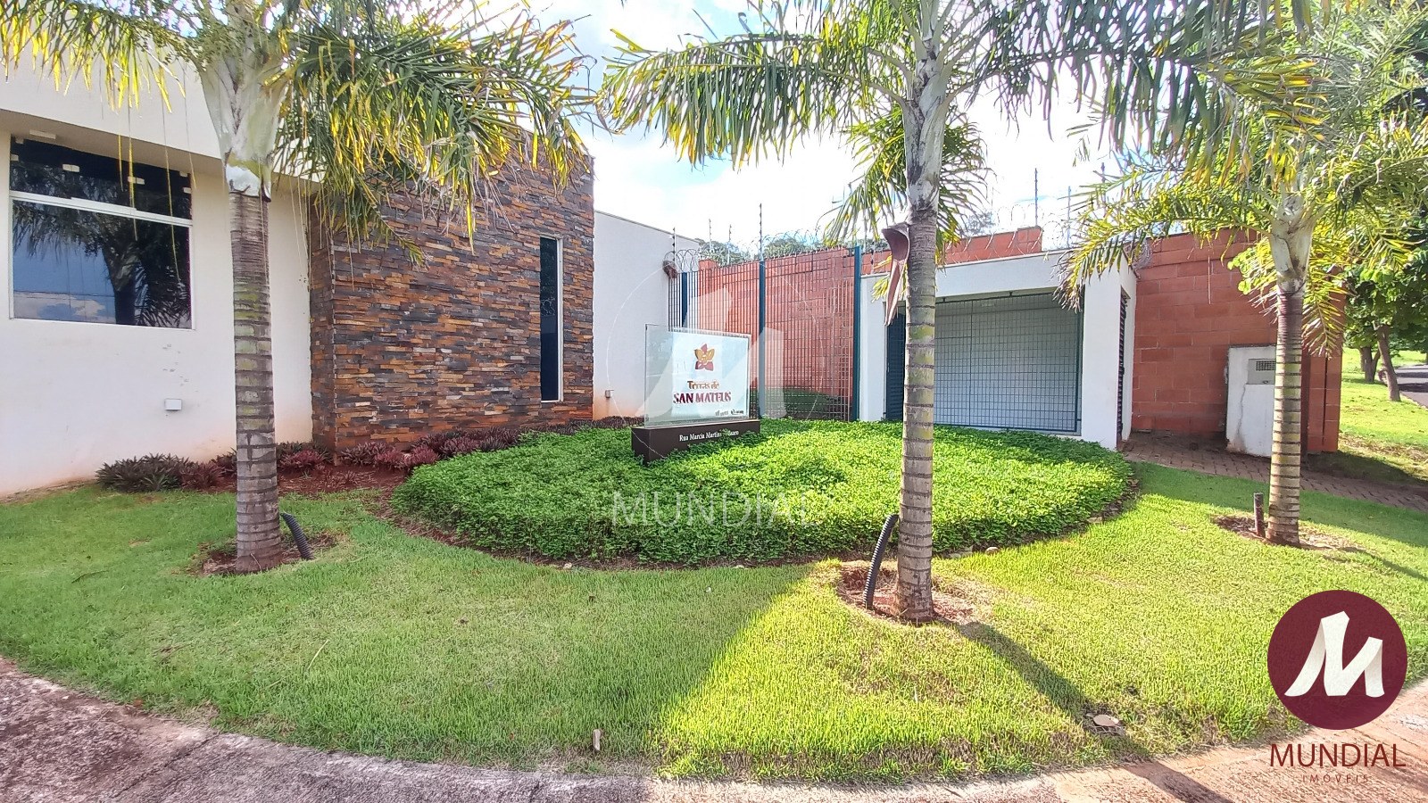 Fachada Condominio — foto 6