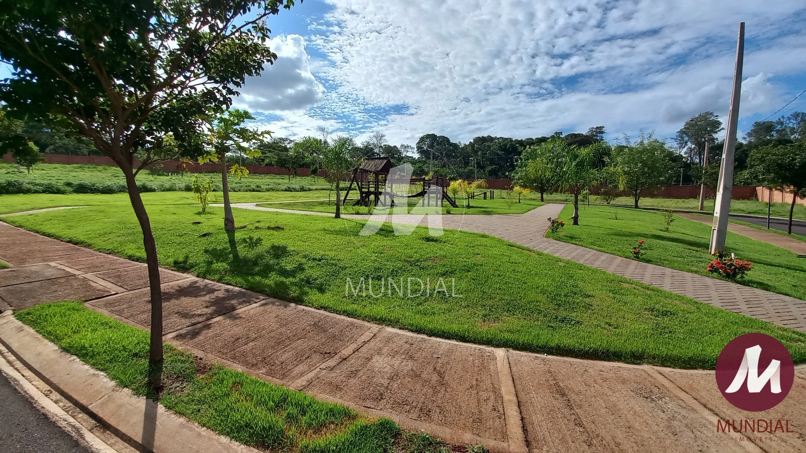 Lazer Condominio — foto 7