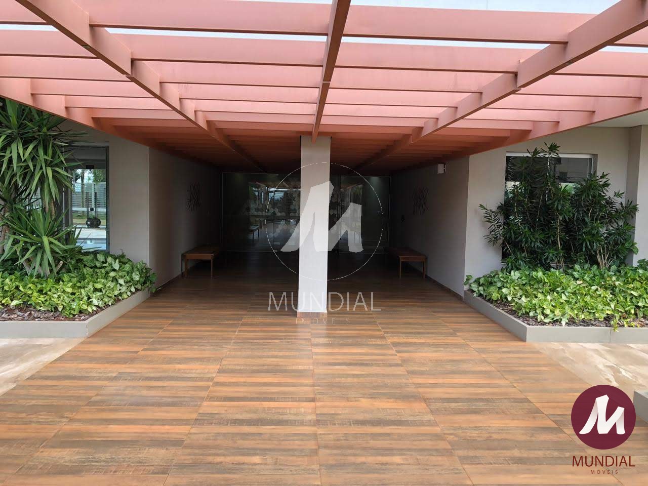 Hall De Entrada — foto 20