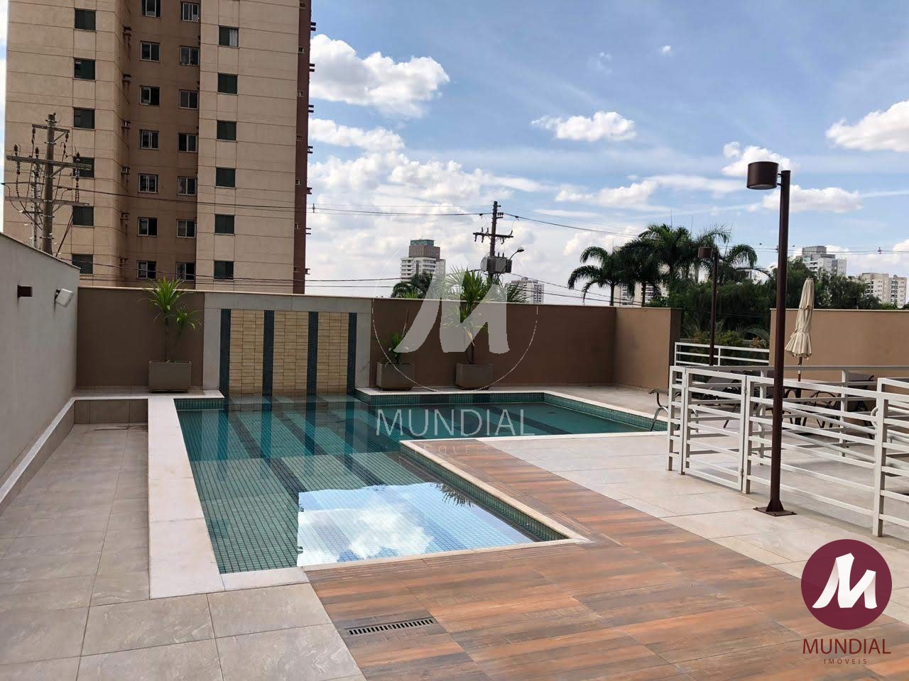 Piscina(s) — foto 23