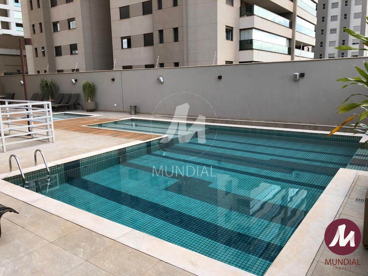 Piscina(s) — foto 22