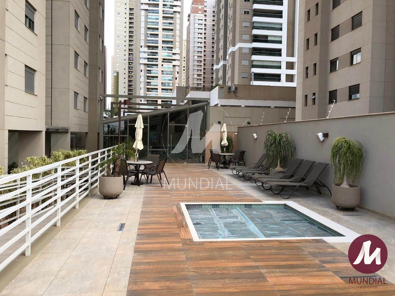 Piscina(s) — foto 24