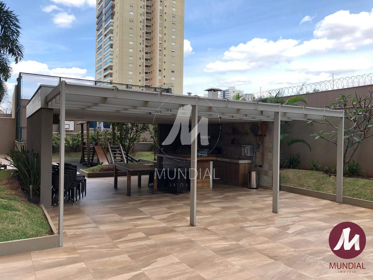 Espaço gourmet — foto 32