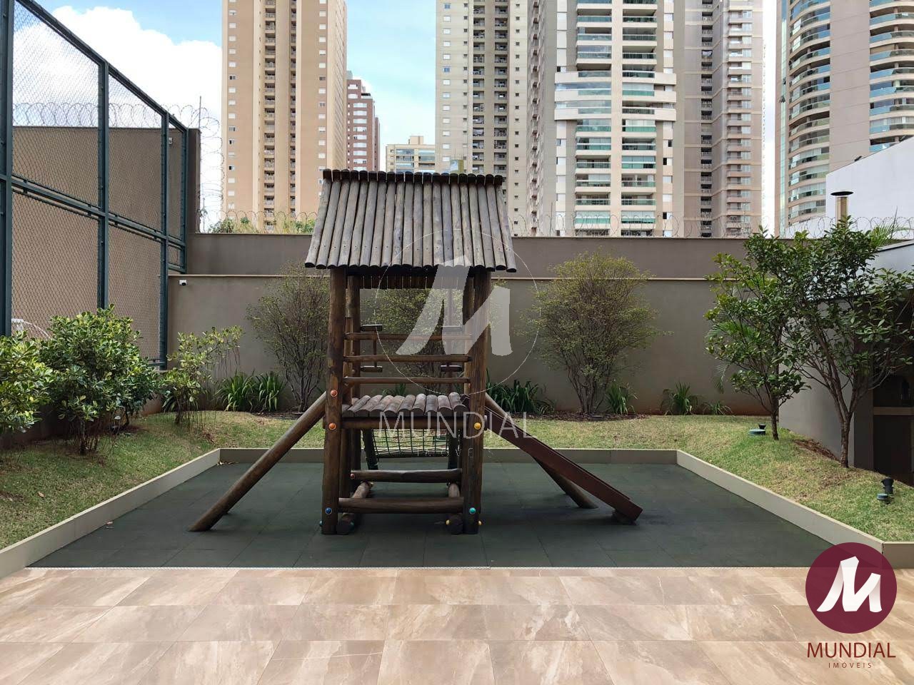 Playground — foto 26