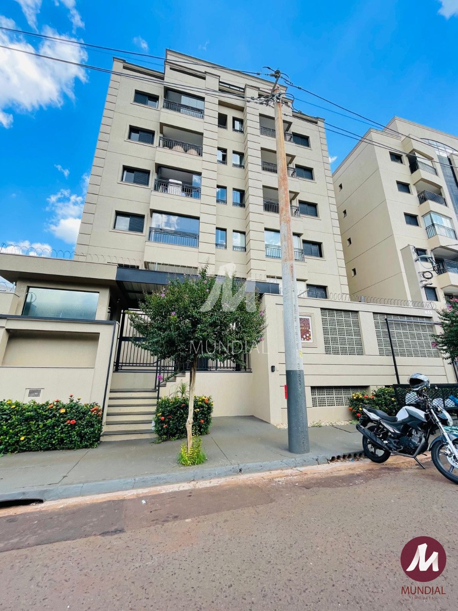 Fachada Condominio — foto 11
