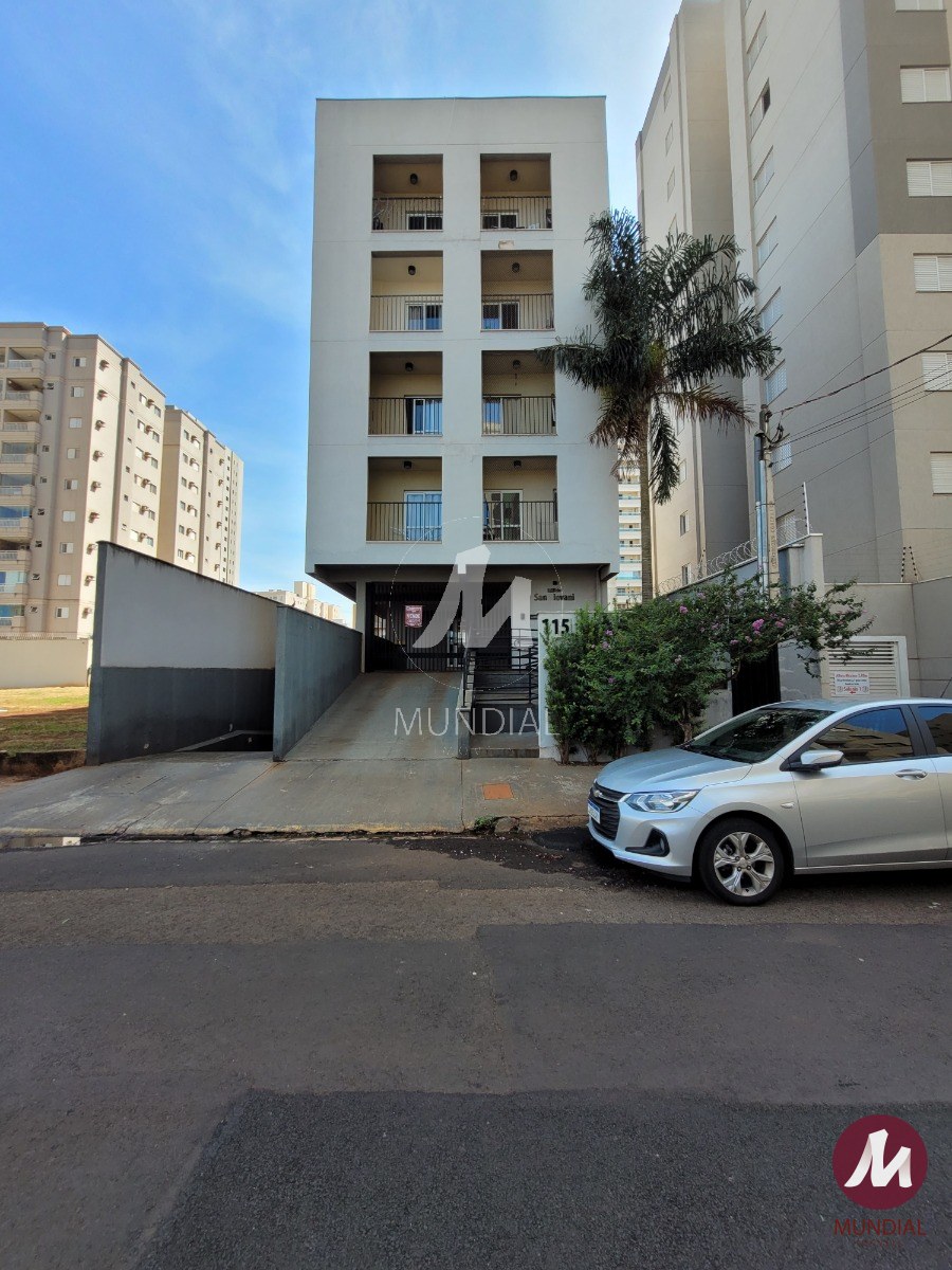 Fachada Condominio — foto 8