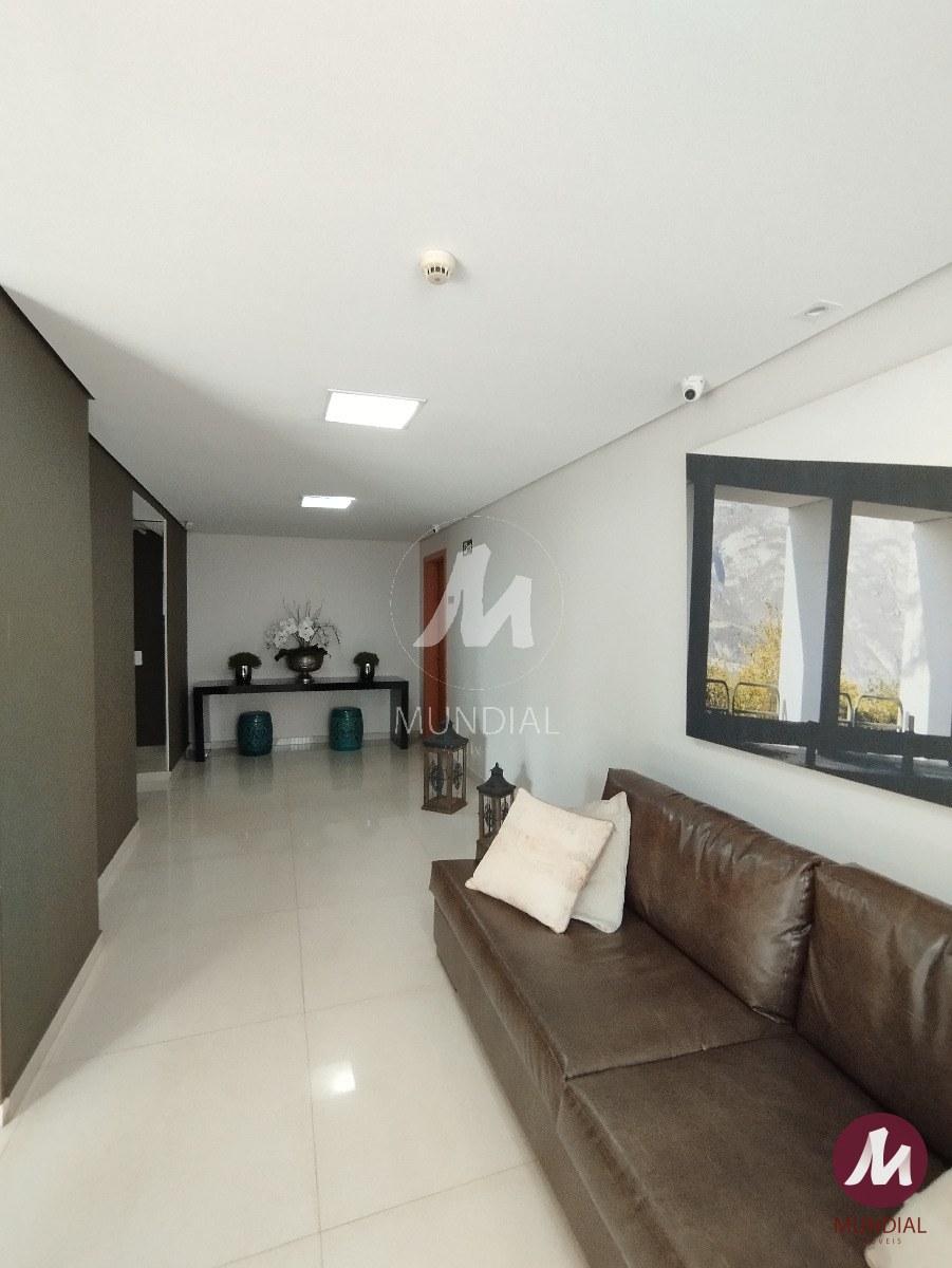 Recepção — foto 13