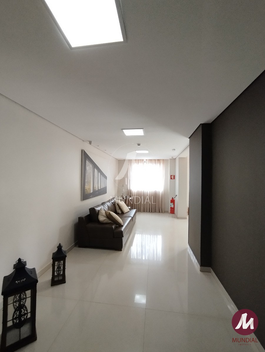 Recepção — foto 14