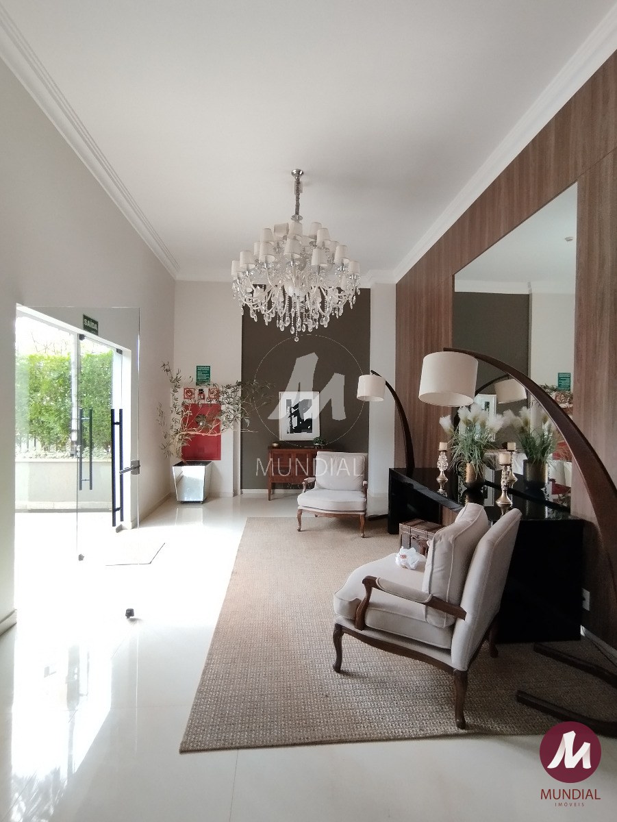 Recepção — foto 15