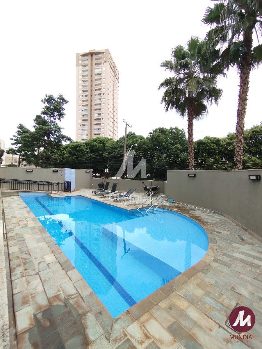Piscina(s) — foto 16