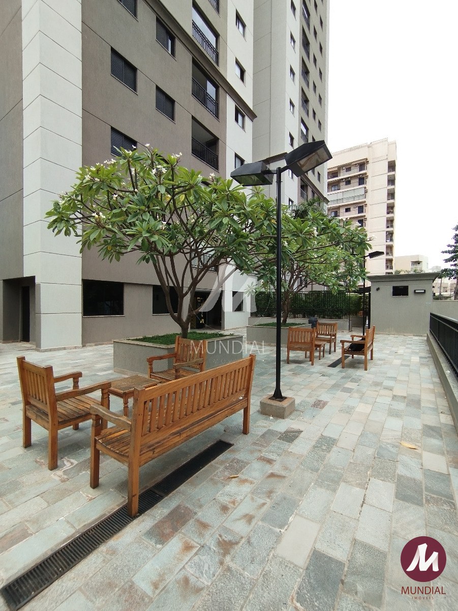 Lazer Condominio — foto 17