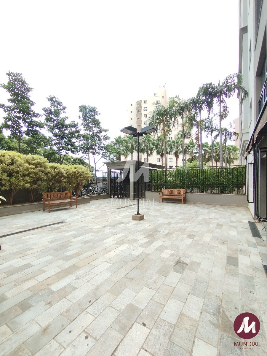 Lazer Condominio — foto 18