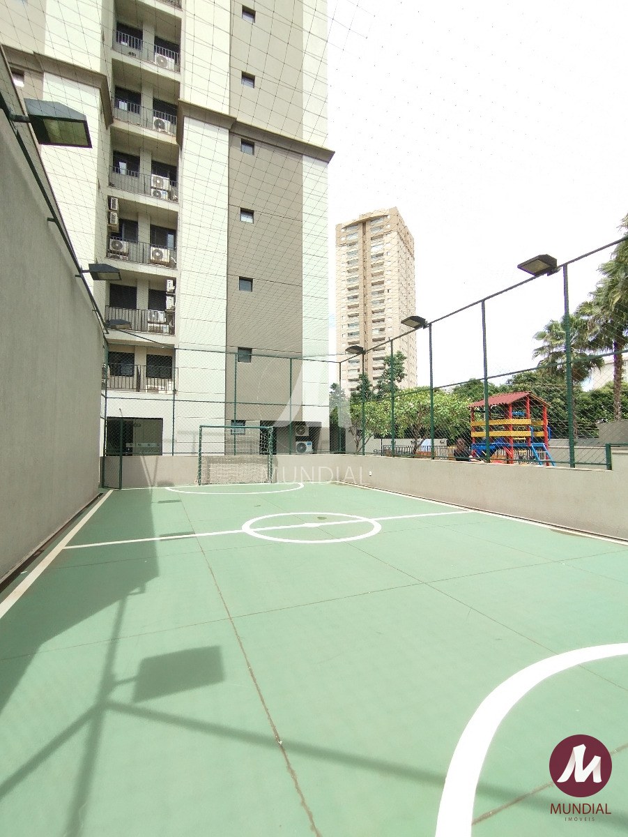 Quadra de esportes — foto 19