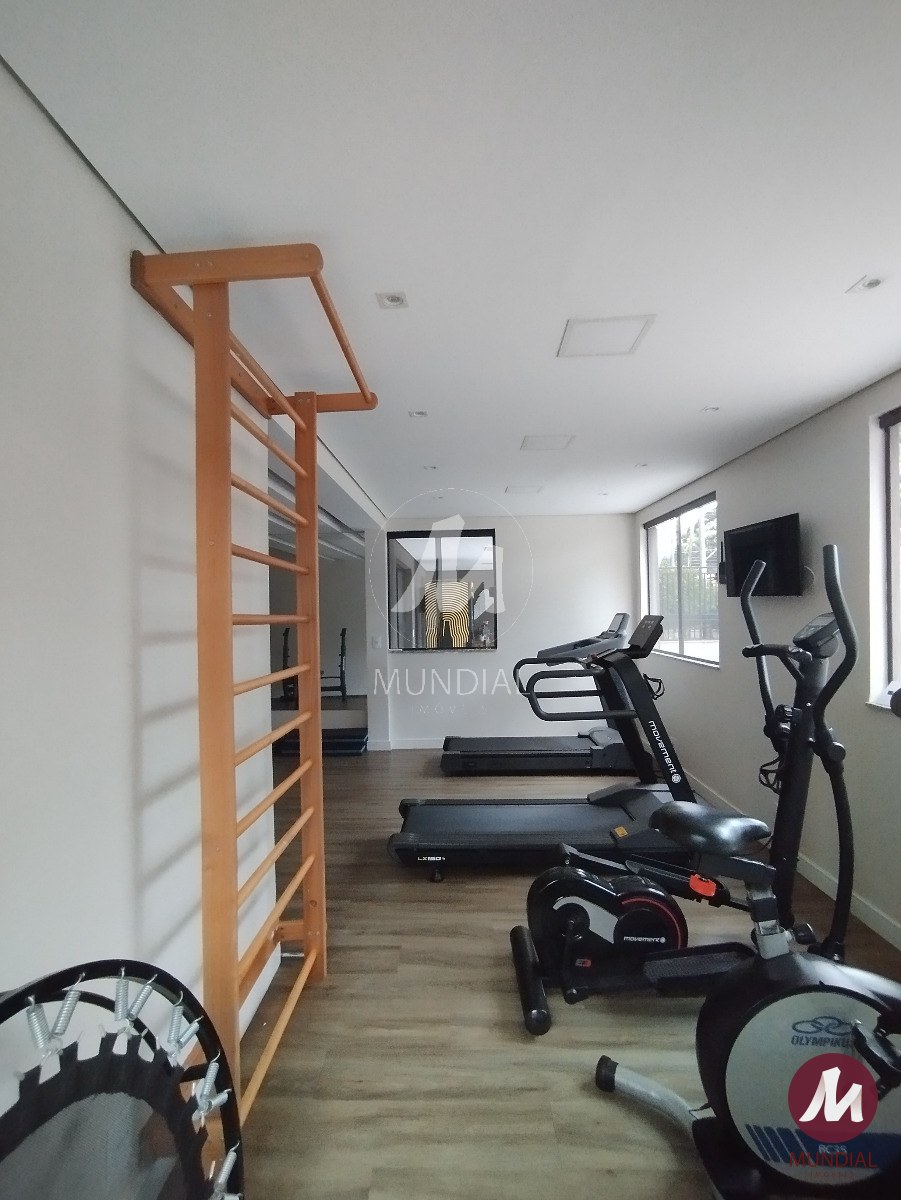 Fitness — foto 20