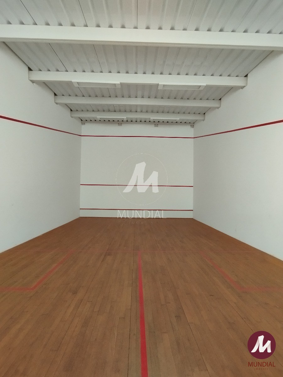 Quadra de esportes — foto 21