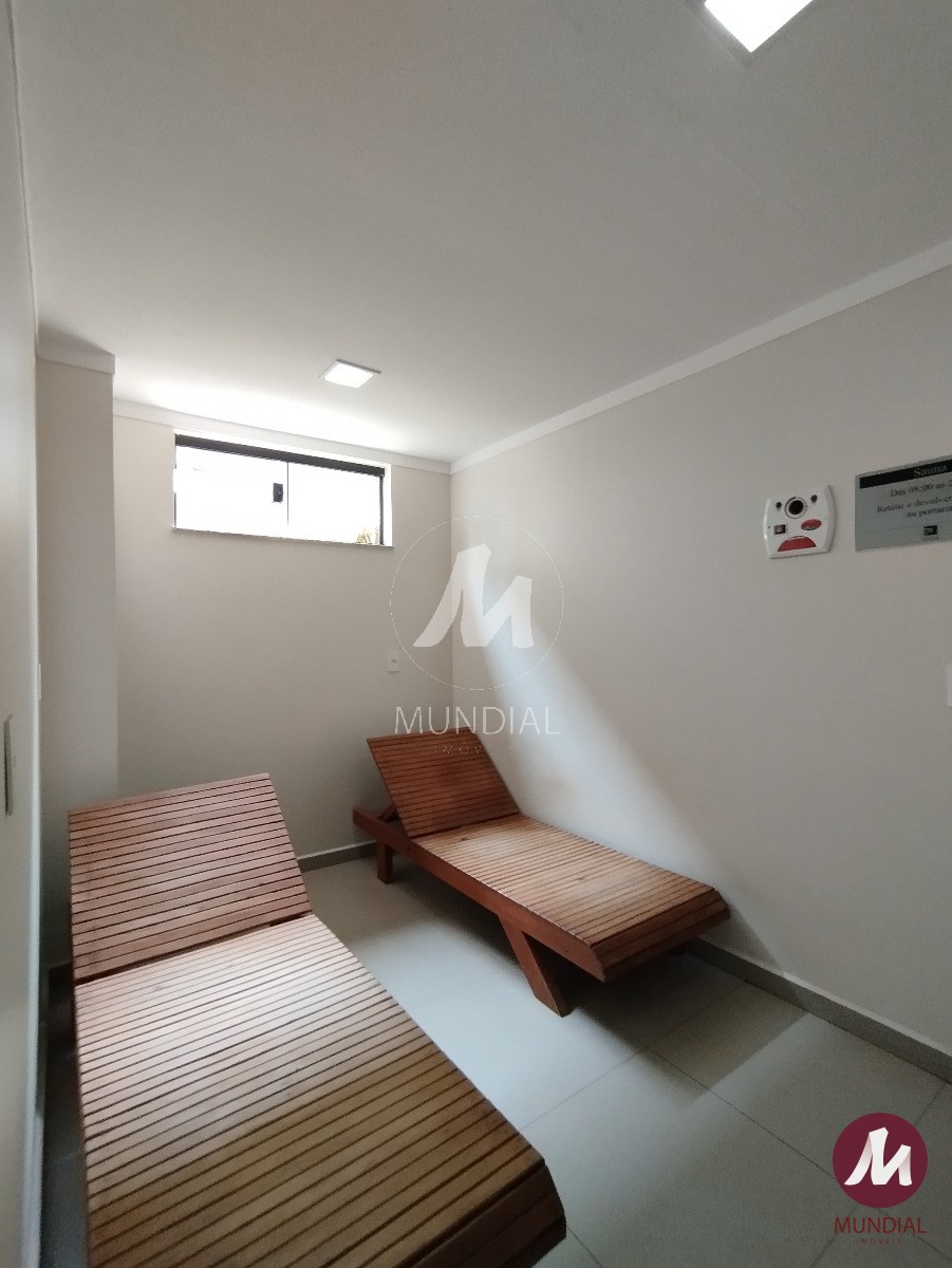 Spa — foto 24