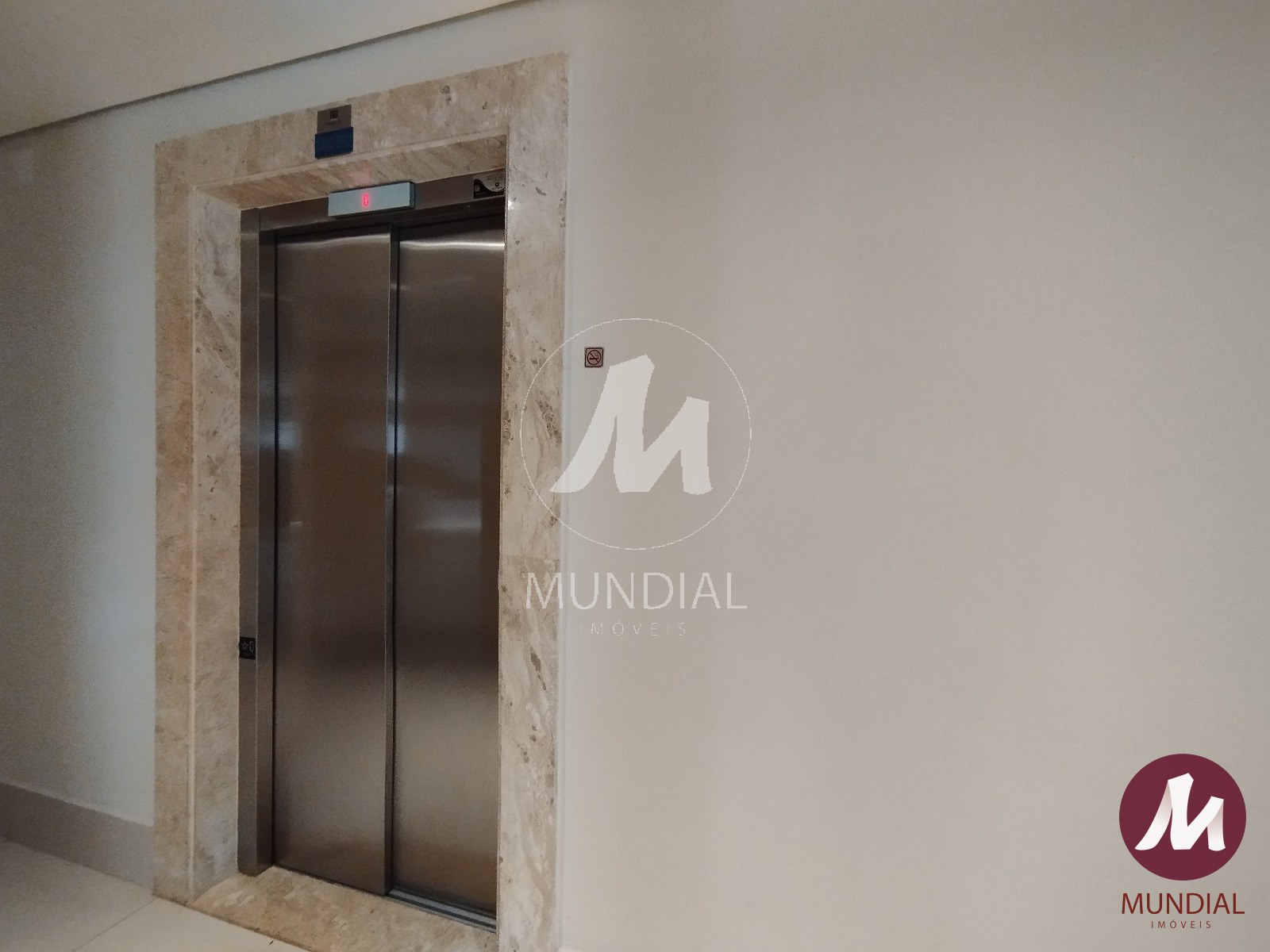 Elevador — foto 19