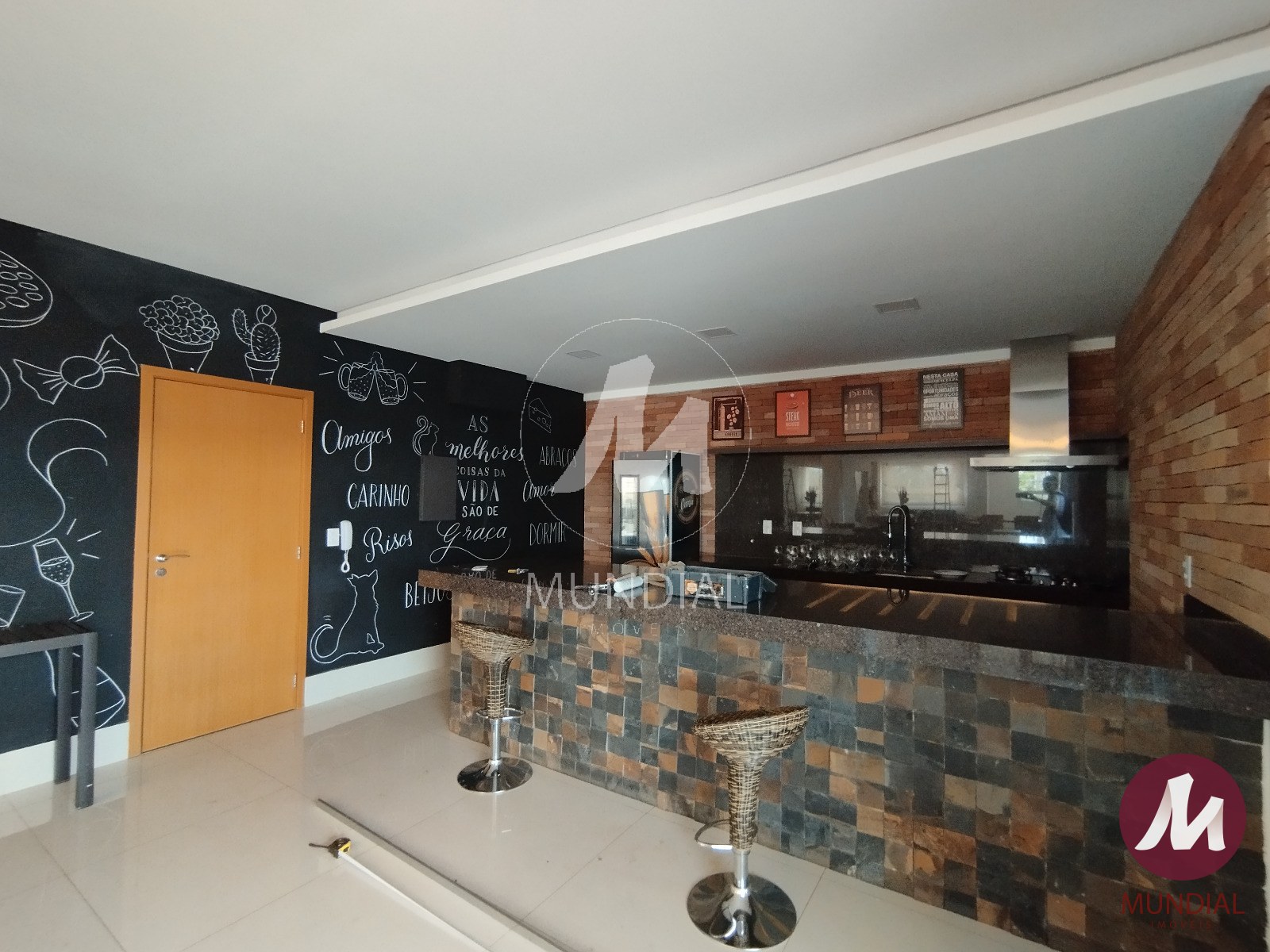 Espaço gourmet — foto 20