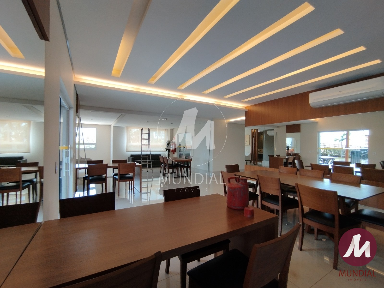 Espaço gourmet — foto 21