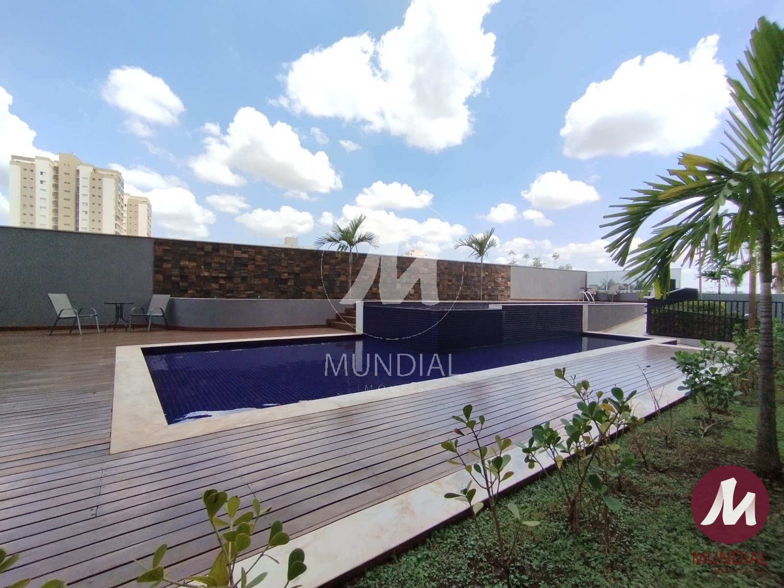 Piscina(s) — foto 28