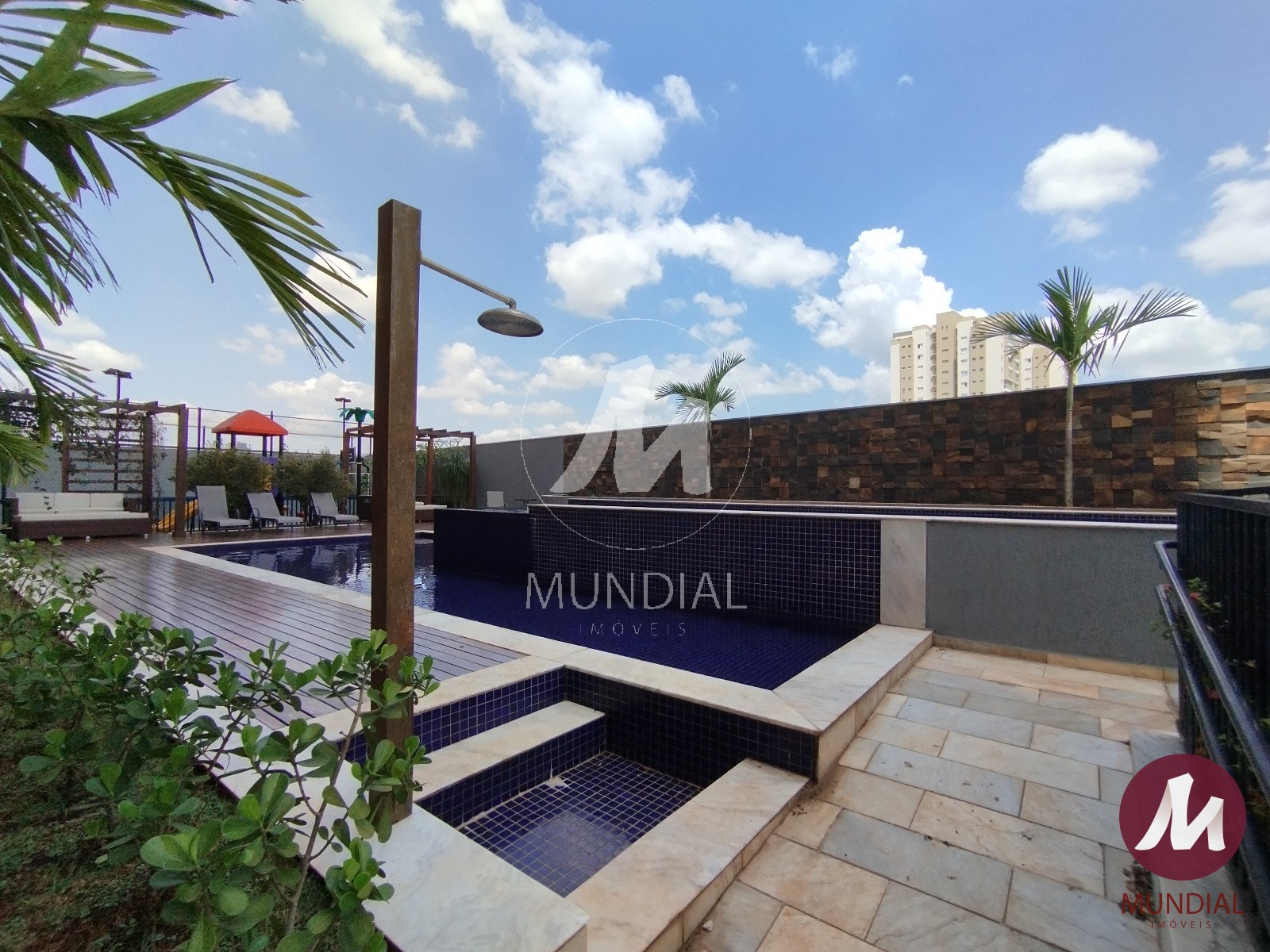 Piscina(s) — foto 29