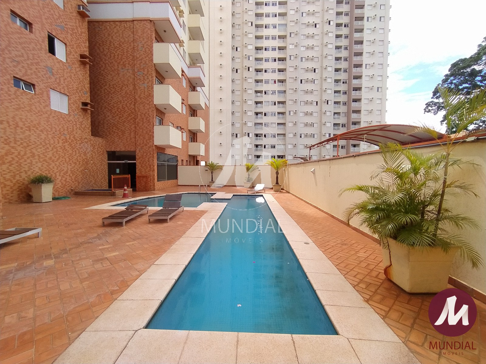Piscina(s) — foto 11