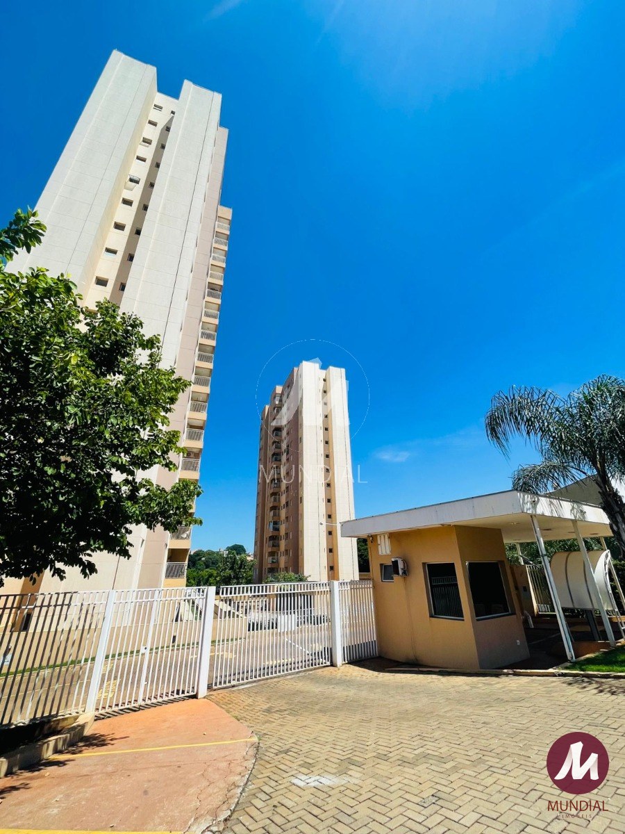 Fachada Condominio — foto 2