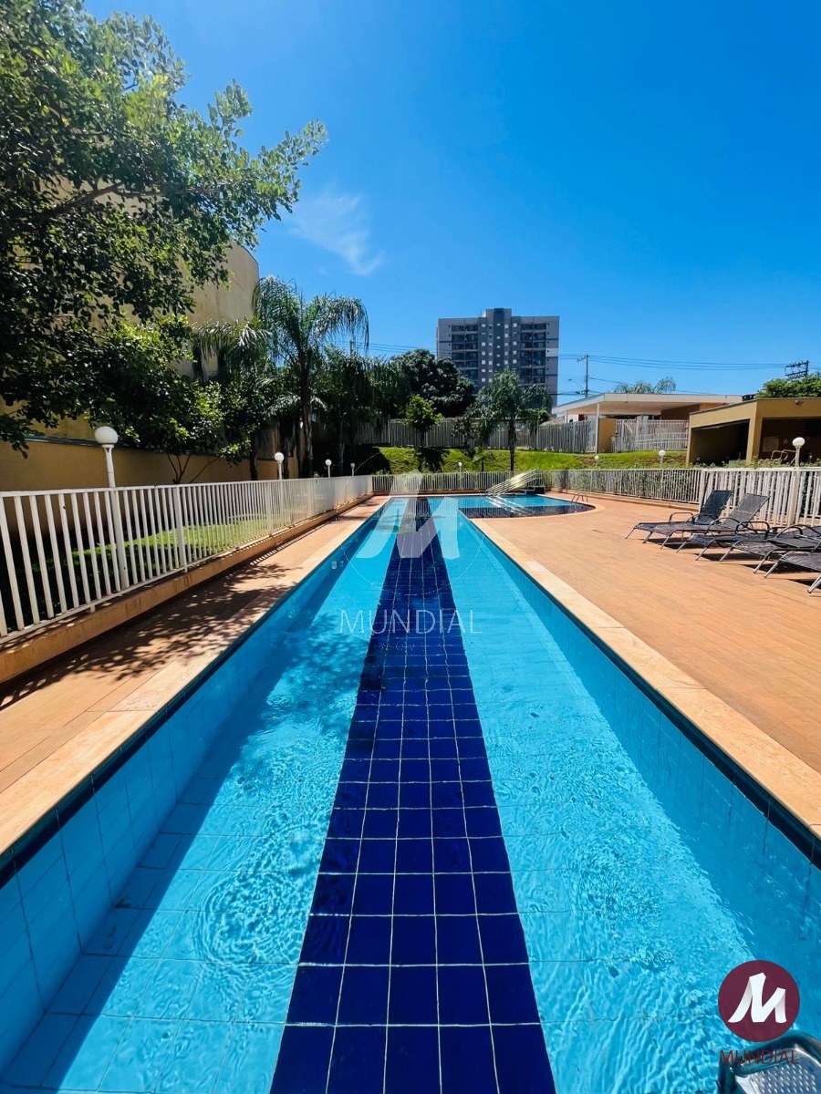Piscina(s) — foto 3