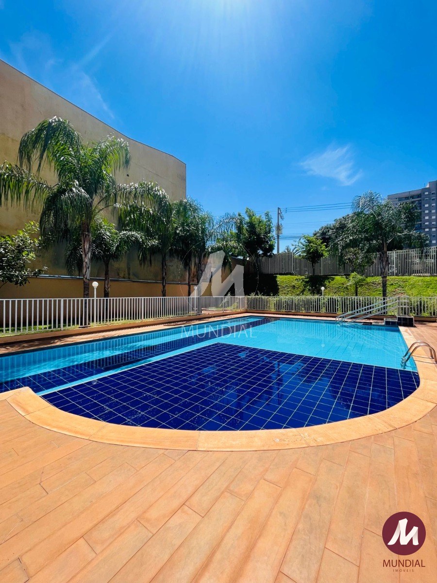 Piscina(s) — foto 4