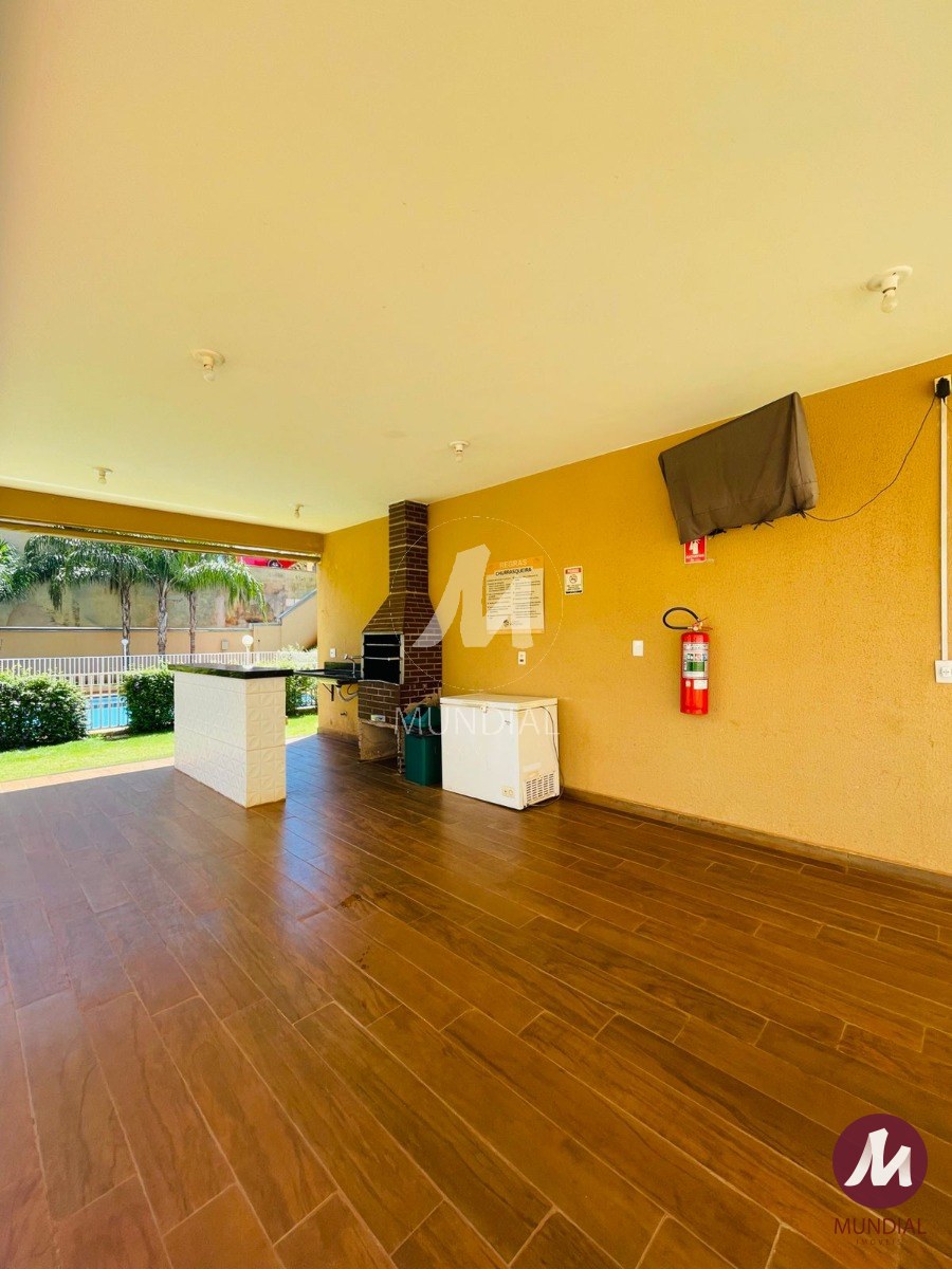 Espaço gourmet — foto 5