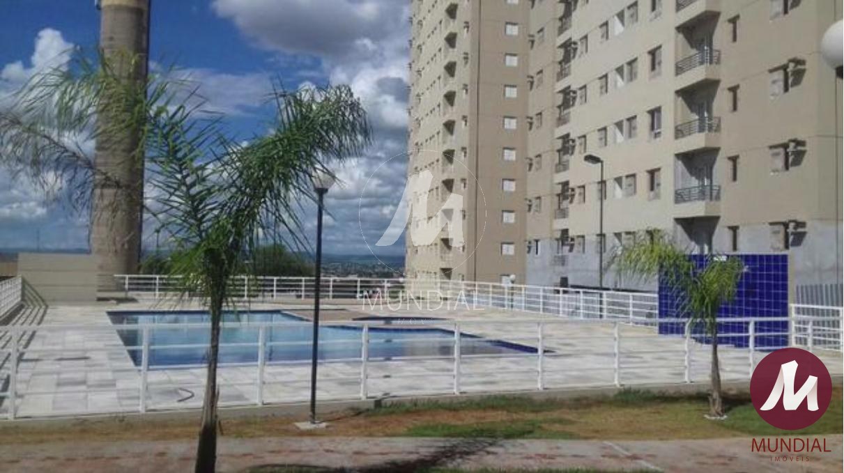 Piscina(s) — foto 20