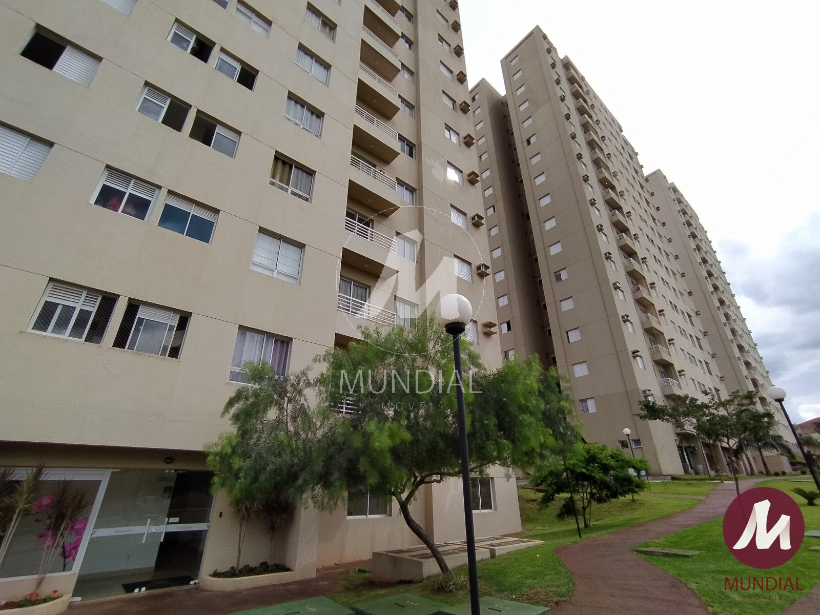 Jardim — foto 15
