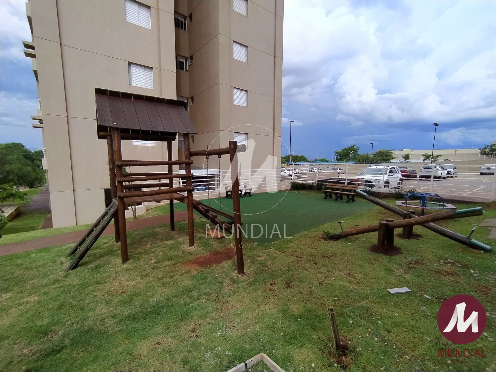 Playground — foto 17