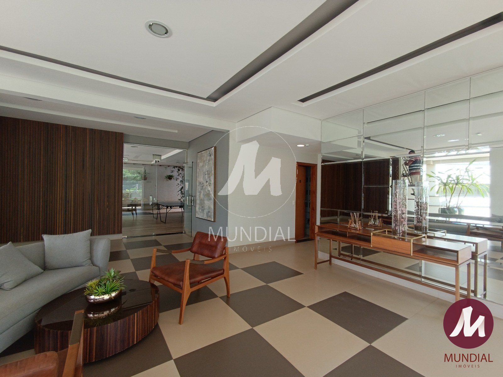 Hall De Entrada — foto 31