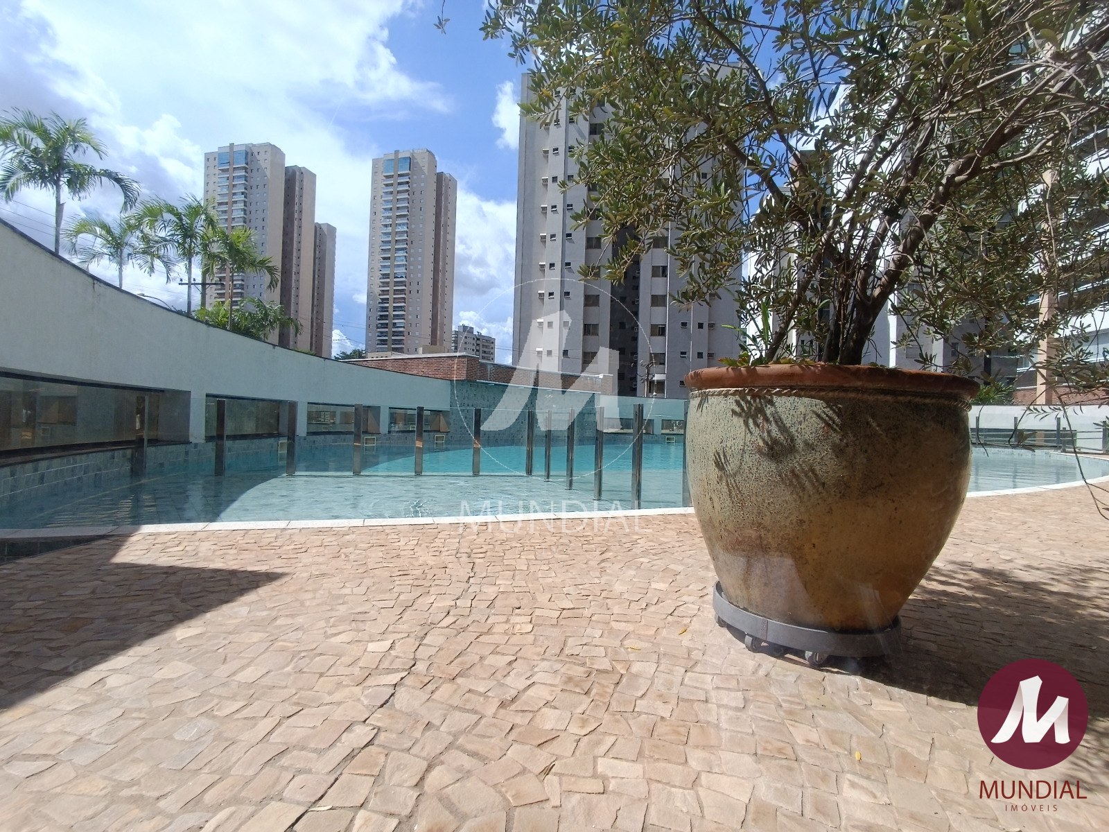 Piscina(s) — foto 38