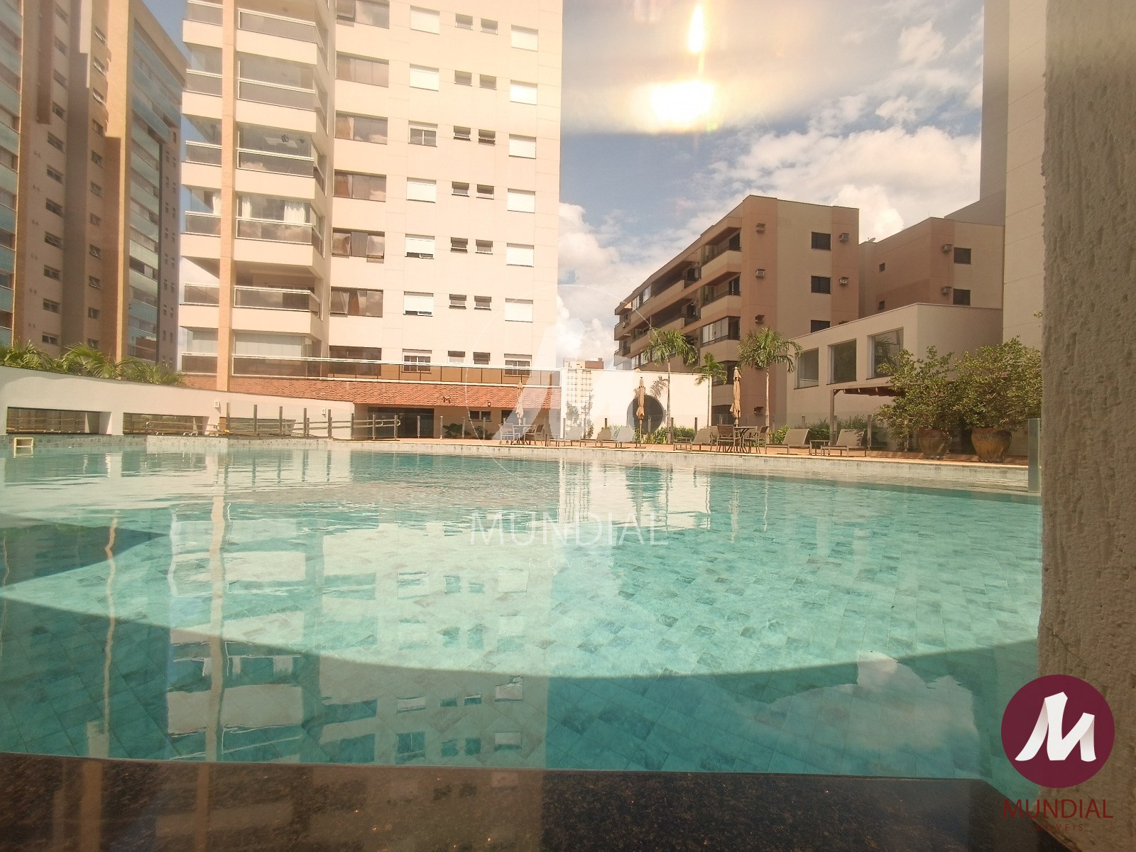 Piscina(s) — foto 39