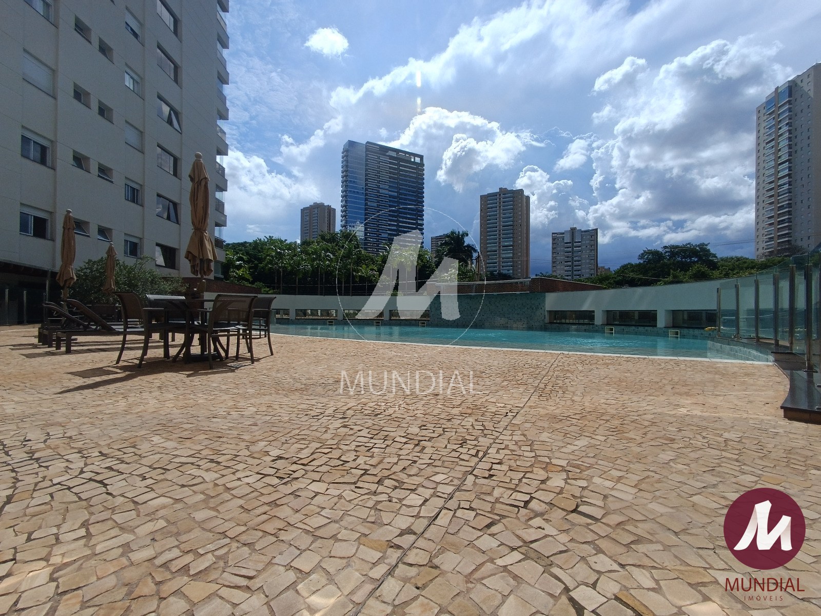 Piscina(s) — foto 40