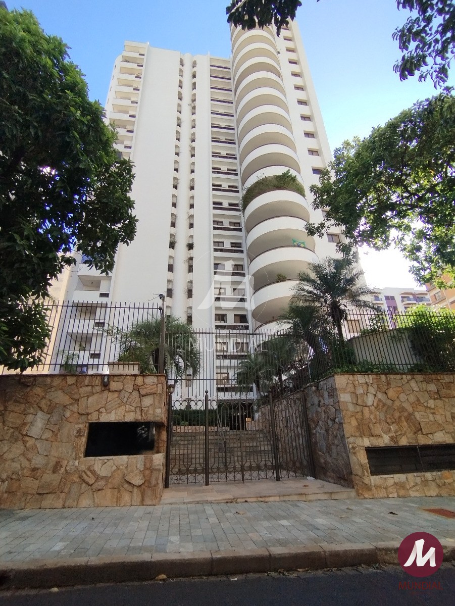 Fachada Condominio — foto 20