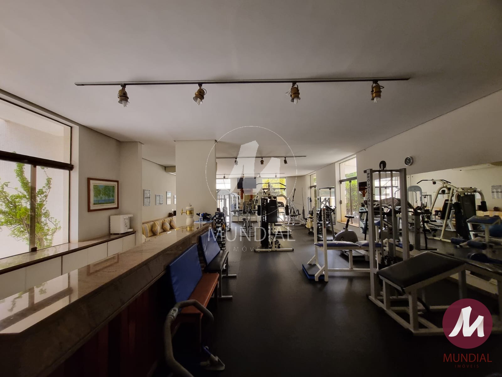 Fitness — foto 24
